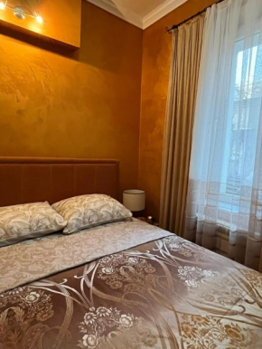 Dalmatinska Apartman